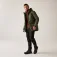 Regatta Balaton jacket