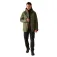 Regatta Balaton jacket