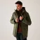 Regatta Balaton jacket