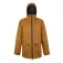 Regatta Balaton jacket