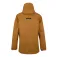 Regatta Balaton jacket