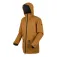 Regatta Balaton jacket