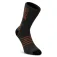 Regatta Mitjons llargs Bamboo