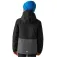 Regatta Beamz jacket