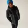 Regatta Beamz jacket