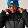 Regatta Beamz jacket