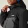 Regatta Beamz jacket