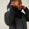 Regatta Beamz jacke