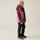 Regatta Beamz jacket