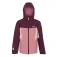 Regatta Beamz jacket