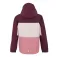 Regatta Beamz jacket