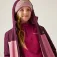 Regatta Beamz jacket