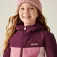 Regatta Beamz jacket