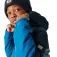 Regatta Beamz jacket