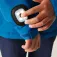 Regatta Beamz jacke