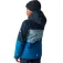 Regatta Beamz jacket