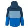 Regatta Beamz jacket