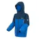 Regatta Beamz jacket