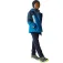 Regatta Beamz jacket