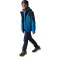 Regatta Beamz jacket