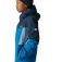 Regatta Beamz jacket