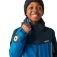 Regatta Beamz jacket