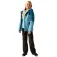 Regatta Beamz jacket