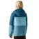 Regatta Beamz jacket