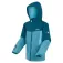 Regatta Beamz jacket