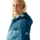 Regatta Beamz jacket