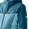 Regatta Beamz jacket