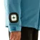 Regatta Beamz jacket