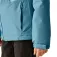 Regatta Beamz jacket