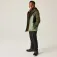 Regatta Beamz jacket