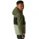 Regatta Beamz jacke