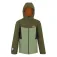 Regatta Beamz jacket