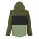 Regatta Beamz jacket