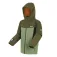 Regatta Beamz jacket