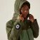 Regatta Beamz jacke