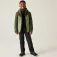 Regatta Beamz jacket