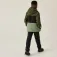 Regatta Beamz jacket