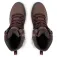 Regatta Botas de caminhada Blake