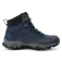 Regatta Botas de caminhada Blake