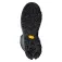 Regatta Botas de caminhada Blake