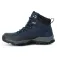 Regatta Botas de caminhada Blake