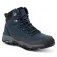 Regatta Bottes de randonnée Blake