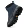 Regatta Blake hiking boots
