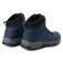 Regatta Botes de senderisme Blake