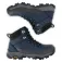Regatta Bottes de randonnée Blake