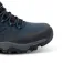 Regatta Botas de senderismo Blake